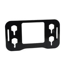 3M™ Versaflo™ ryggsäcksadapter, TR-655 | Förpackning (1 st)