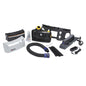 3M™ Versaflo™ Powered Breathing System Startpaket TR-819E IS | Förpackning (1 st)