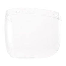 3M™ Visir Series 5 - Ansiktsskydd