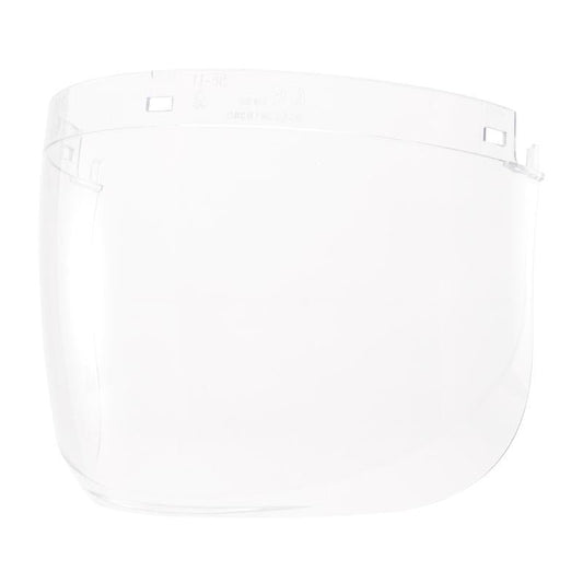 3M™ Visir Series 5 - Ansiktsskydd